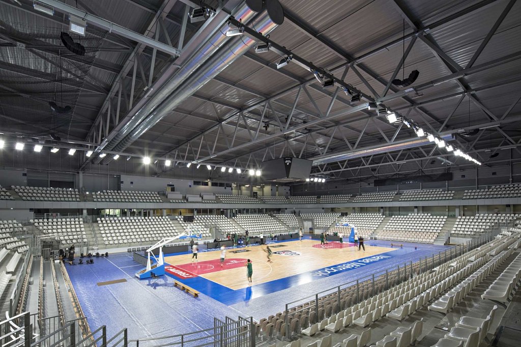 Salle-de-Sport-la-Trocardiere-10-Guillaume-Satre.jpg