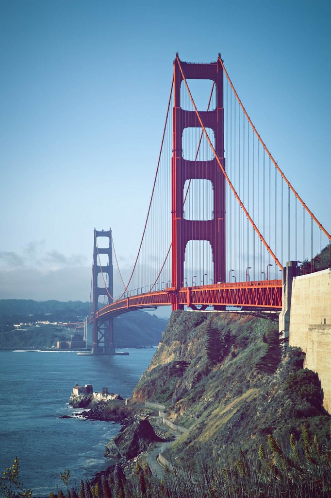 San-Francisco-Bridge-11Guillaume-Satre.jpg