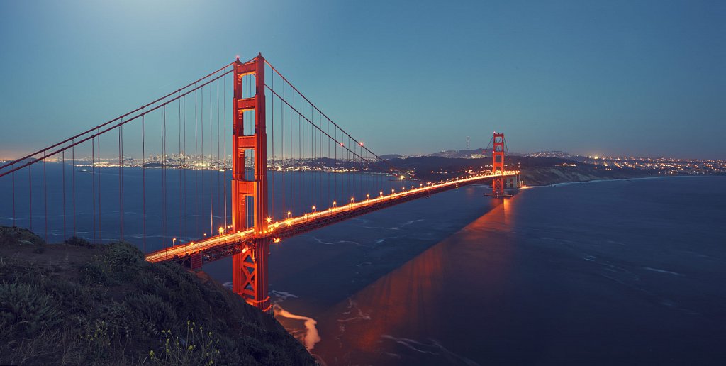 San-Francisco-Bridge-02Guillaume-Satre.jpg