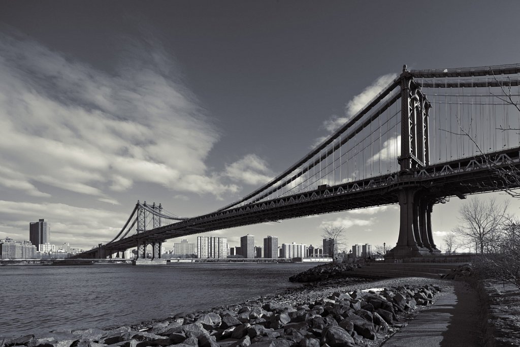 New-York-Pont-Manhattan-03.jpg