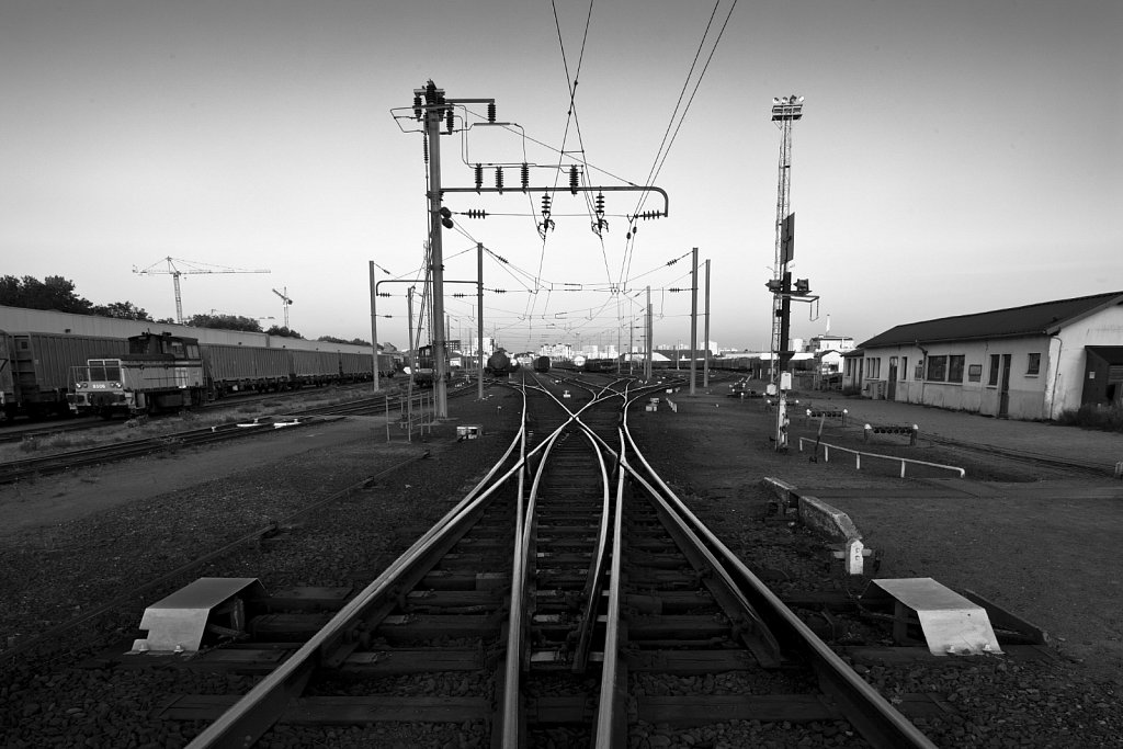 Nantes-Gare-Train-01GSatre-Non-libre-de-droits.jpg
